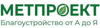 Благоустройство участков и территорий под ключ в Нижнем Тагиле 2026